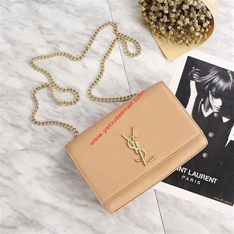 ysl student discount|ysl clearance sale.